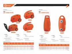 BC-2100A/2100C/BC-2100B/2100D