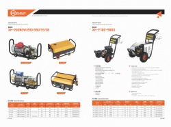 BC-280/380/BC-2700-9800
