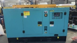 BC3-400