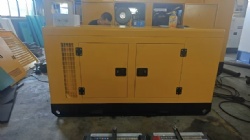 BC3-40KW